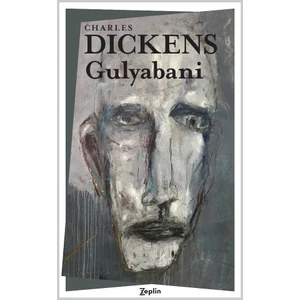 Gulyabani - Charles Dickens