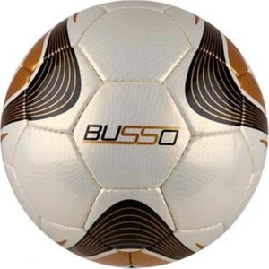 Super Futbol Topu No:5 Yeni