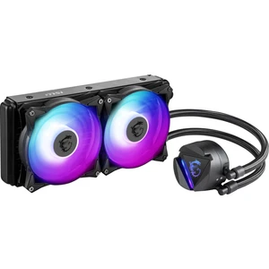 MAG CoreLiquid 240R 240 mm Sıvı İşlemci Soğutucusu