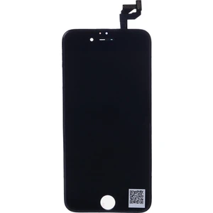 Parça Bankası Apple iPhone 6s LCD Ekran Dokunmatik Siyah