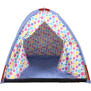 Rainbow Çocuk Oyun Çadırı