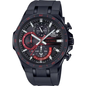 Edifice EQS-920PB-1AVUDF Erkek Kol Saati