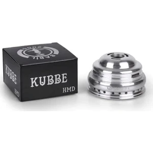 Kubbe Lotus Közlük Nargileciden