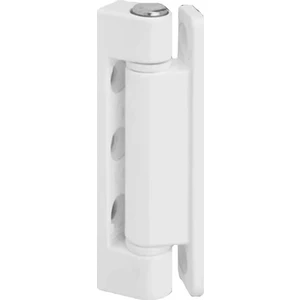 Pvc Pimapen Plastik Kapı-Pencere Menteşesi
