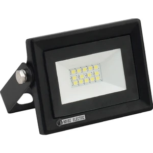 Yeni Pars 10W LED Projektör Beyaz Işık