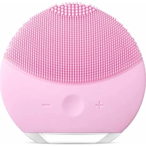 Forever Luna Mini 2 Yüz Temizleme Aleti Pembe