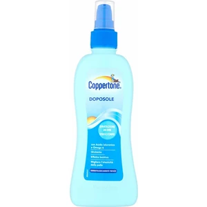 Güneş Sonrası Nemlendirici Losyon 200 ml