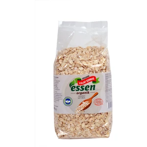 Yulaf Ezmesi 500 gr