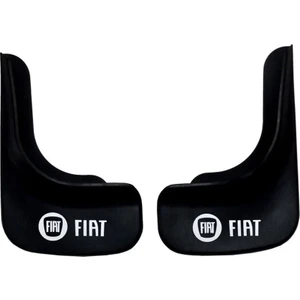 Yeni Dünya Fiat Palio 2'li Paçalık Çamurluk Tozluk FIA1UZ005