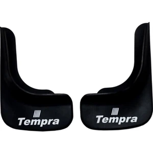 Yeni Dünya Fiat Tempra 2'li Paçalık Çamurluk Tozluk FIA1UZ014