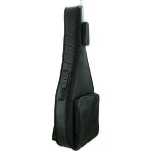Ses Müzik Aletleri Klasik Gitar Taşıma Çantası ( Gigbag ) Gakgb