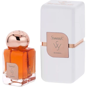 Scandal Edp 50 ml For Women Parfum