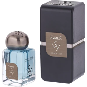 Senegal 1960 Edp 50 ml For Men Parfum