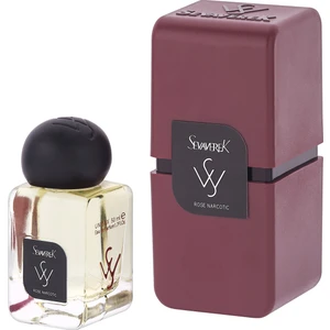 Rose Narcotic Edp 50 ml For Men & Women Parfum