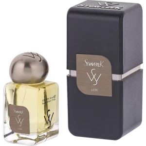 Lion Edp 50 ml For Men Parfum