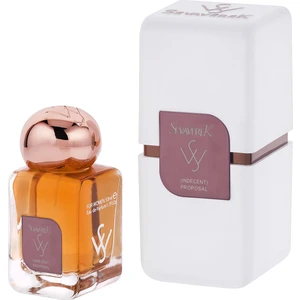(Indecent) Proposal Edp 50 ml For Women Parfum