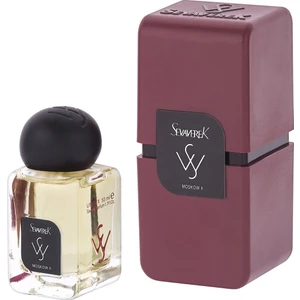 Moskow Ll Edp 50 ml For Men & Women Parfum