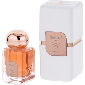 Nirvana Edp 50 ml For Women Parfum