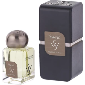 Molecule Of Soul Edp 50 ml For Men Parfum