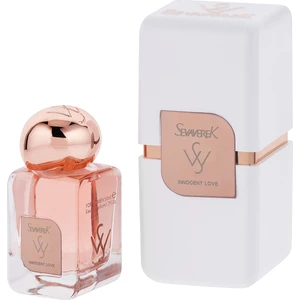 Innocent Love Edp 50 ml For Women Parfum