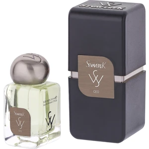 Ceo Edp 50 ml For Men Parfum