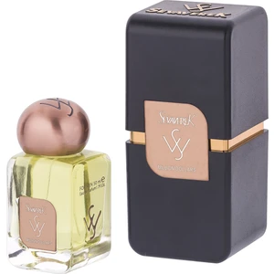 Million Dollars Edp 50 ml  For Men Parfum