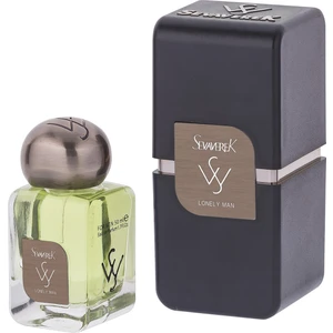 Lonely Man Edp 50 ml For Men Parfum