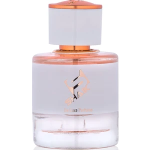 Shaik Rich L'imperatrice 30 Edp 50 ml For Women De Luxe Perfume