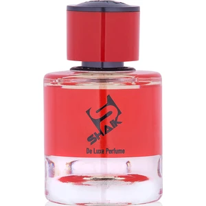 Shaik Rich Live Fast Vodka Edp 50 ml For Men & Women Parfum