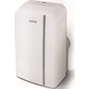LPCY35BV1BM A 12000 BTU R410 Gaz Mobil Klima