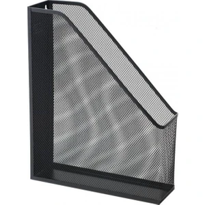 Magazinlik File Siyah 400G