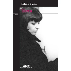 Tortu - Selçuk Baran