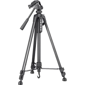 WT-3520 Camera Camcorder Tripod