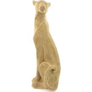 By Ari Chita Biblo 43 cm