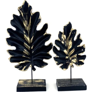 By Ari İkili Yaprak Biblo