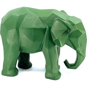 By Ari Kübik Fil Biblo