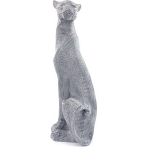 By Ari Chita Biblo 43 cm