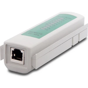 MX8070 Rj-45,rj-11 Lüks Kablo Test Cihazı