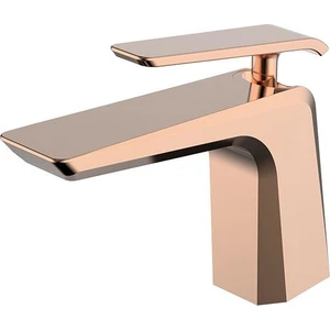 Lucca Lavabo Bataryası BL11012206