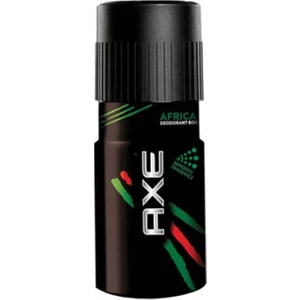 Africa DEO.150ml