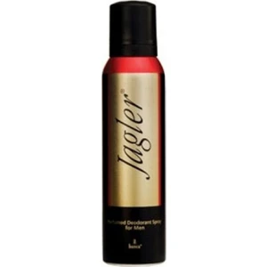 For Men 150ml