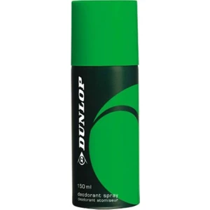 DEO.150ml