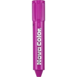 Nova Color Yüz Boyası 12'li Pembe