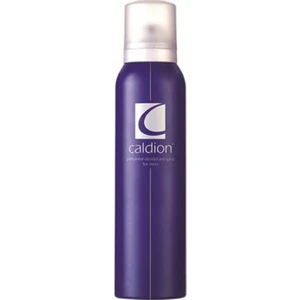 For Men DEO.150ml.
