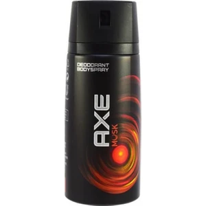 Musk DEO.150ml (Adet)