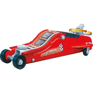 2 Ton Torin Düşük Profil Arabalı Kriko (89-359 mm) T825010