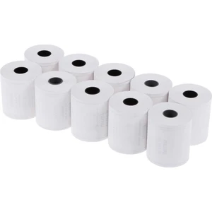 Yeni Nesil Yazarkasa Pos Termal Rulosu 56 mm x 14 mt