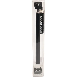 Versatil Uçlu Kalem 0.7 mm Siyah
