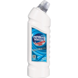 Ultra Çamaşır Suyu Yağmur Ferahlığı 810 ml