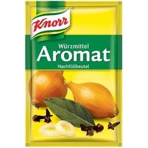 Aromat Würzmittel 100 gr
